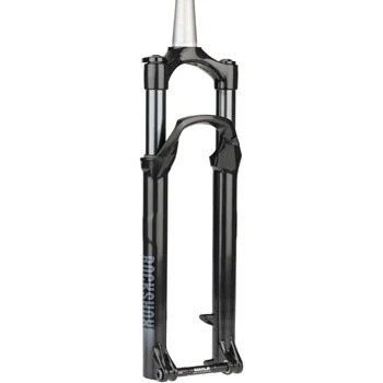 RockShox Judy Silver TK Suspension Fork (Size: 29-inch wheel size.) 
